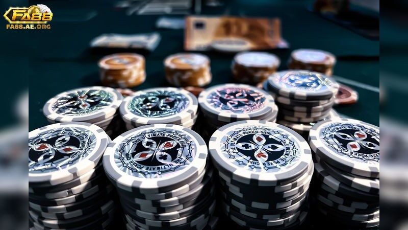 Ảnh hưởng của Game Bài Đến Tâm Lý Người Chơi