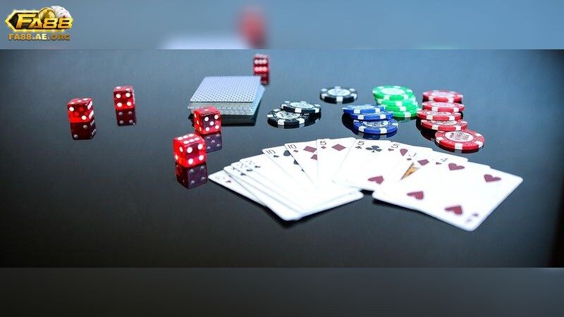 Cách Chọn Game Bài Đổi Thưởng Phù Hợp