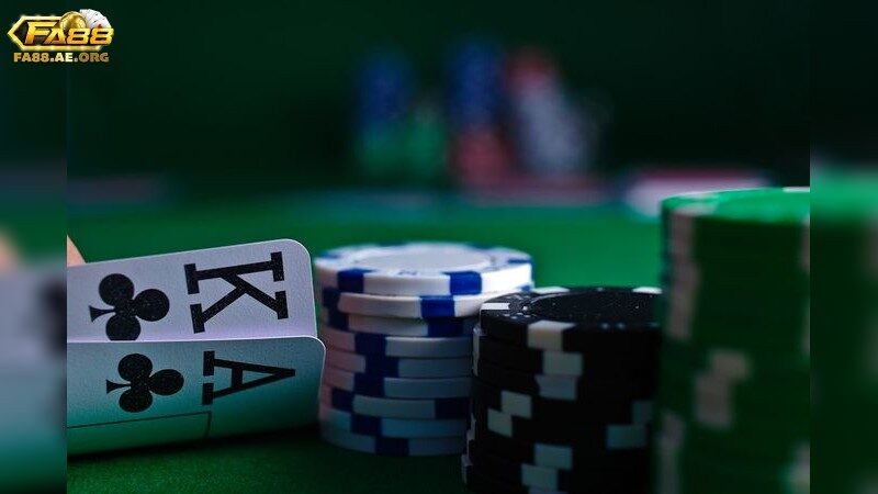 Cách nhận giftcode hiệu quả từ chương trình khuyến mãi