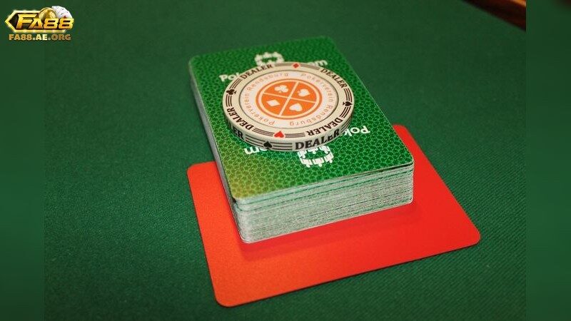 Cách tham gia game bài đổi thưởng