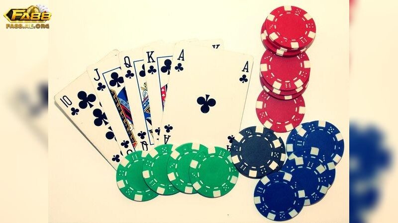 Cách tối ưu hóa trải nghiệm game bài