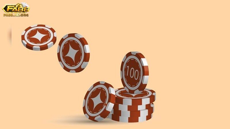 Cập Nhật Ưu Đãi Mỗi Ngày