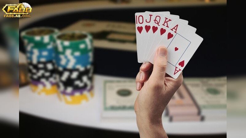 Chiến Lược Cá Cược Hiệu Quả