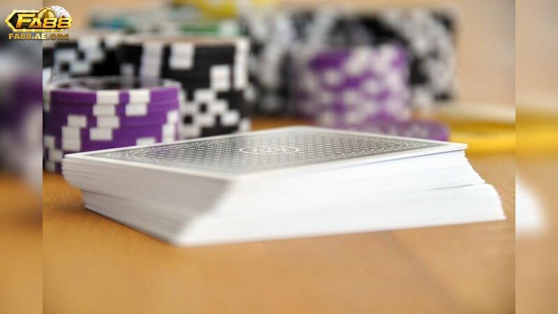 Chiến Lược Cá Cược Hiệu Quả