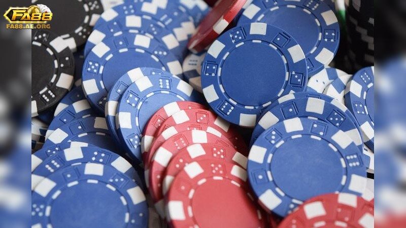 Chiến Lược Cơ Bản Khi Tham Gia Sự Kiện