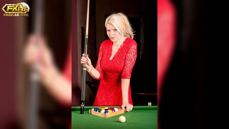 Chiến Lược Nâng Cao Cho Người Chơi Kỳ Cựu