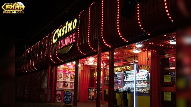 Chiến Thuật Cơ Bản Cho Người Mới