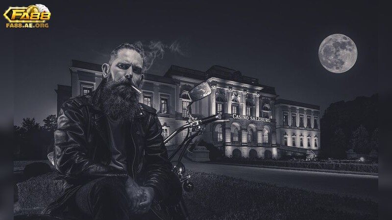 Chiến Thuật Toàn Diện Khi Chơi