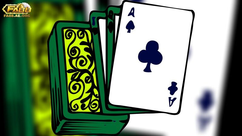 Hiểu rõ các loại tiền thưởng