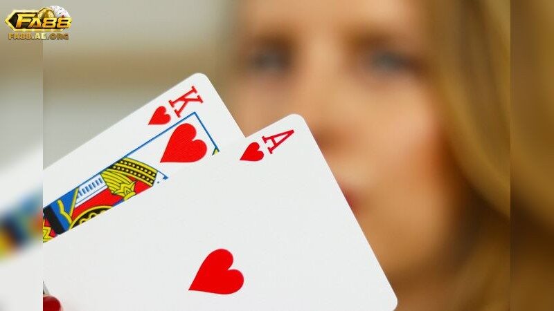 Hiểu Rõ Cách Thức Hoạt Động Của Game Bài