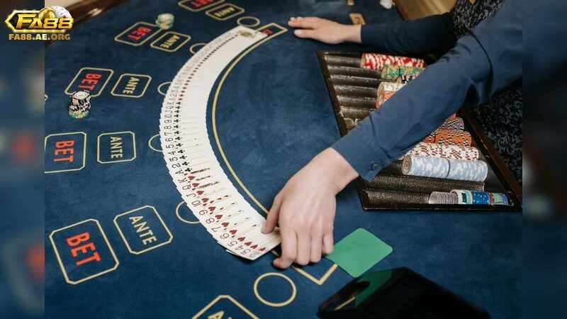 Hiểu Rõ Luật Chơi Sâm Lốc