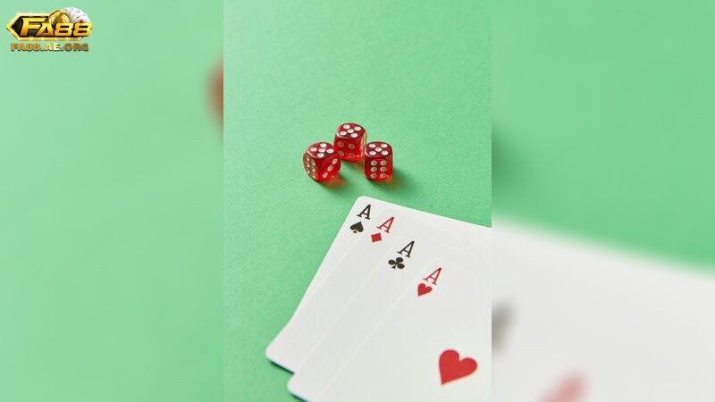 Khám Phá Game Bài Đổi Thưởng