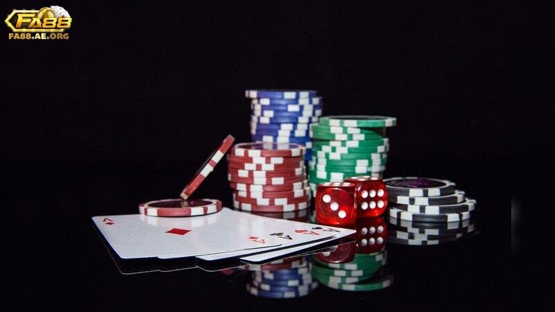 Làm thế nào để chọn cổng game bài uy tín?