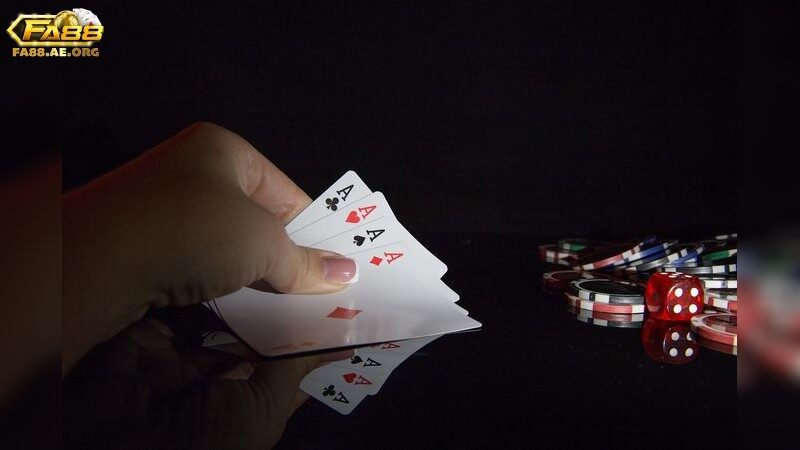 Sáng Tạo Chiến Lược Cá Nhân