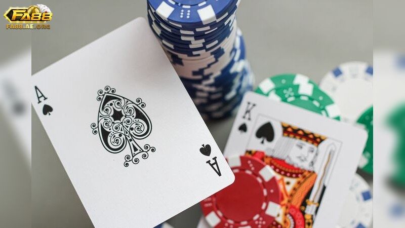 Tầm Quan Trọng Của Việc Chọn Nền Tảng Uy Tín