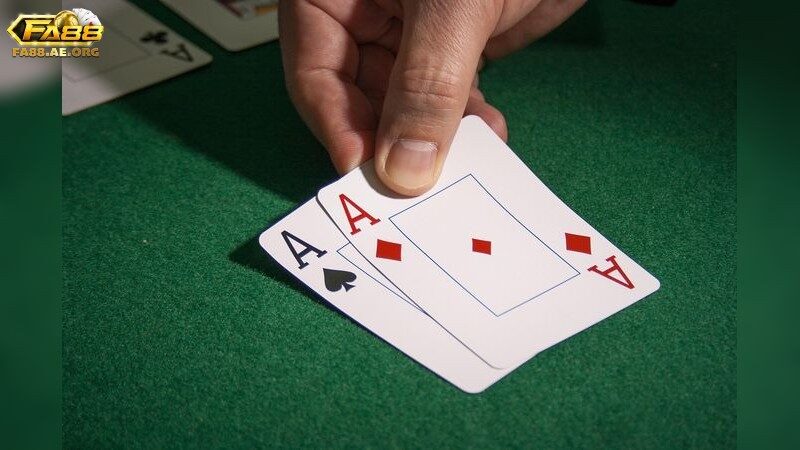 Trải Nghiệm Trò Chơi Tại Casino Live